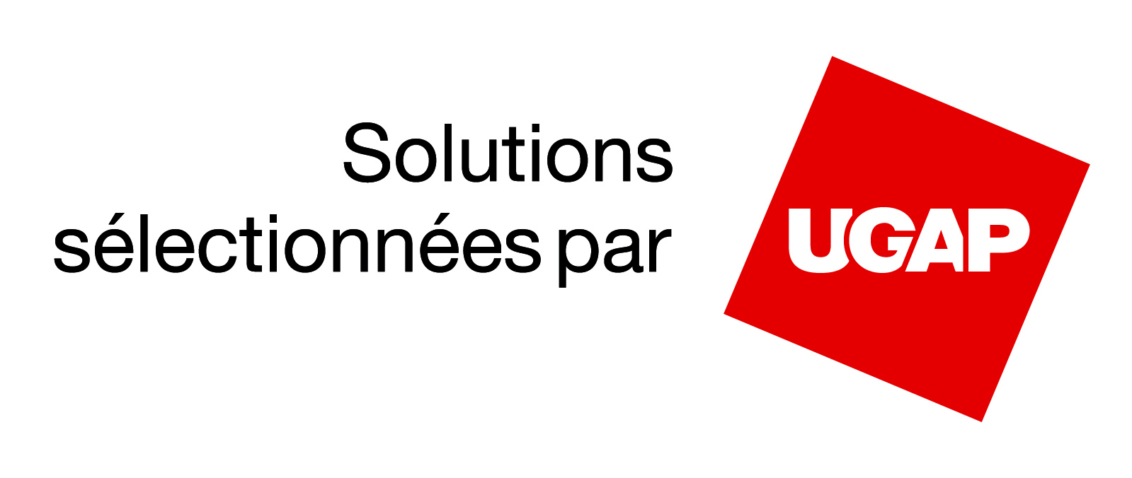 Susciter, intégrer et diffuser l’innovation sous toutes ses dimensions : l’agilité au cœur de la stratégie du groupe Prisme