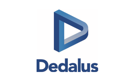 Entretien exclusif avec Andrea Fiumicelli, PDG du groupe Dedalus