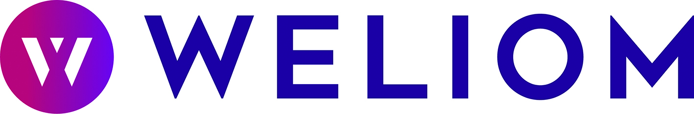 L’expertise WELIOM au service de la transformation numérique L’expertise WELIOM au service de la transformation numérique