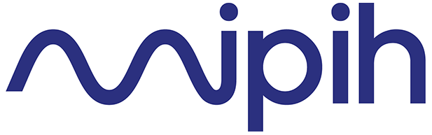 La digitalisation du parcours patient est déjà une réalité à Cannes La digitalisation du parcours patient est déjà une réalité à Cannes