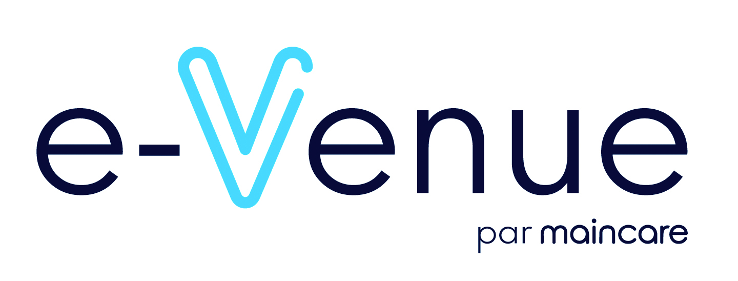 e-Venue, une offre globale de e-services pour simplifier la relation patient / hôpital