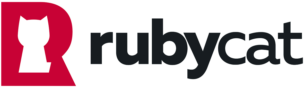 PROVE IT, la solution de Rubycat, mise en place au CHU de Montpellier