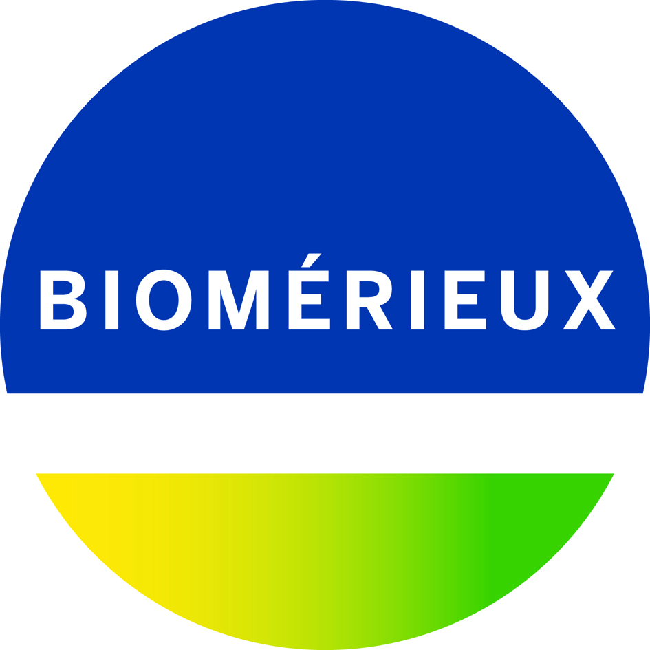 MYLA® Lab Analytics, la nouvelle révolution signée bioMérieux