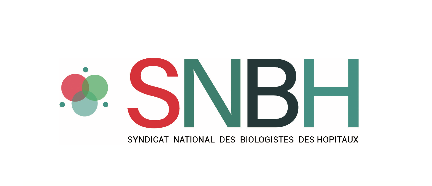 Les biologistes des hôpitaux se donnent rendez-vous à Rennes