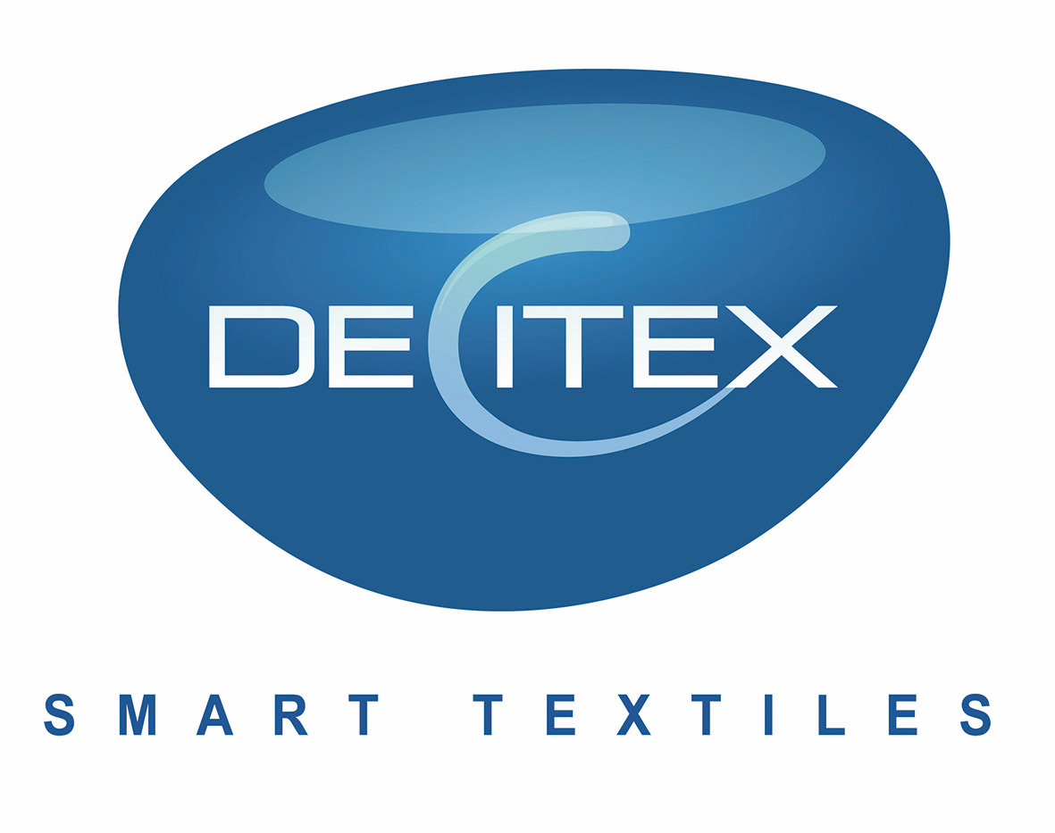Decitex crée la première mop microfibre 100 % écoconçue