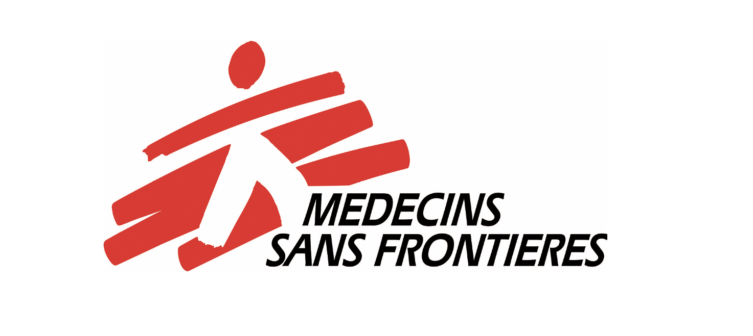 Rencontre avec Médecins Sans Frontières Suisse : « Il ne peut pas y avoir d’action médicale sans hygiène et questionnement sur l’impact environnemental »