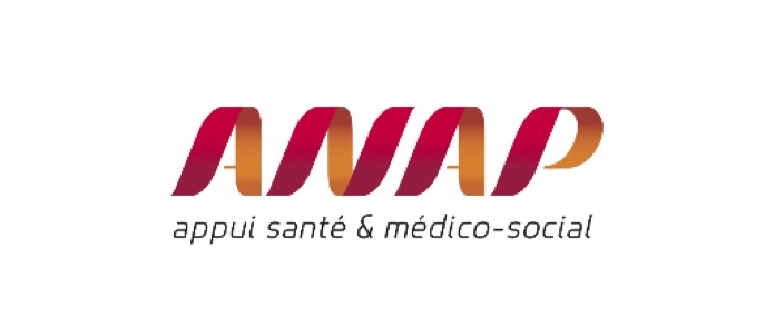 L’Université de l’ANAP mise sur la prévention