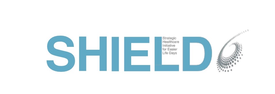 L’initiative SHIELD publie son guide pour la prise en charge de la Stomie en France
