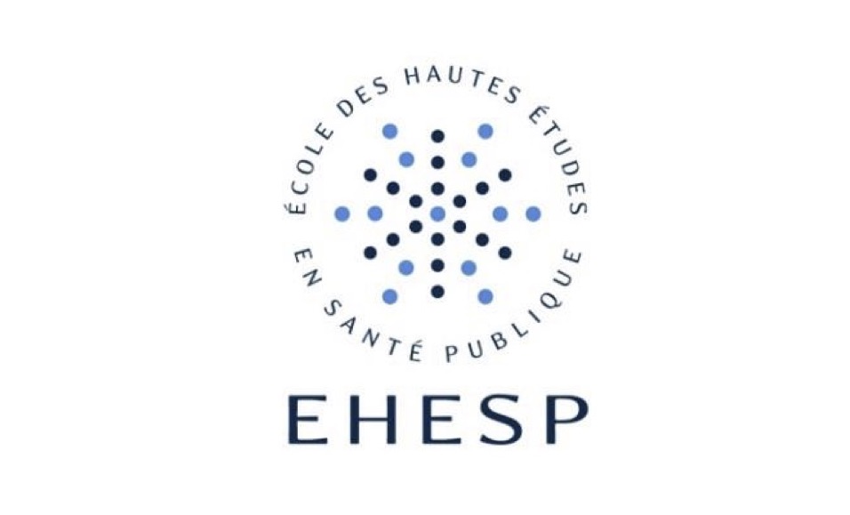L’École des hautes études en santé publique accueille sa première Prépa « Talents » L’École des hautes études en santé publique accueille sa première Prépa « Talents »