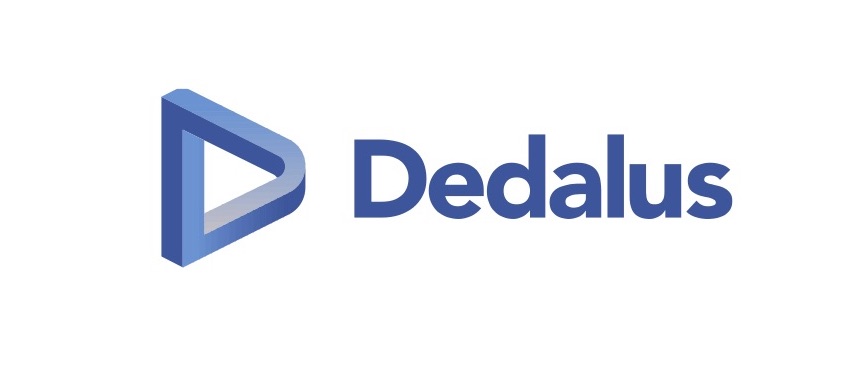 JFR 2021 : avec des solutions hautement communicantes, Dedalus accompagne les radiologues notamment dans le dépistage du cancer du sein JFR 2021 : avec des solutions hautement communicantes, Dedalus accompagne les radiologues notamment dans le dépistage du cancer du sein