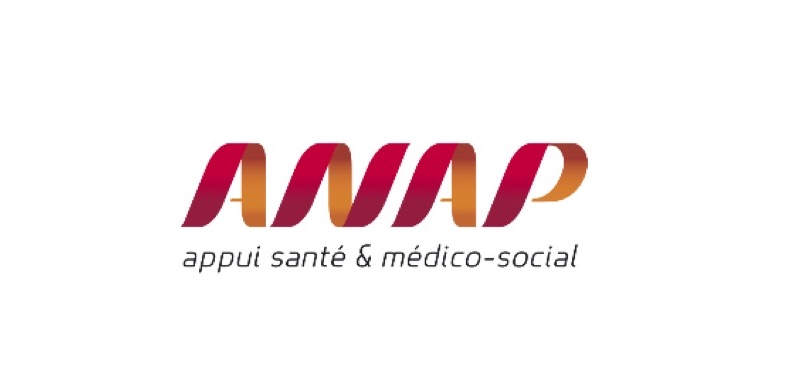 L’ANAP et le C2DS nouent un partenariat pour accélérer la transition écologique des établissements de santé et médico-sociaux