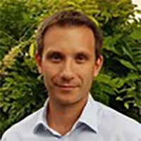 Parcours Covid long : retour sur la mise en place des cellules d’appui et de coordination en Ile-de-France Parcours Covid long : retour sur la mise en place des cellules d’appui et de coordination en Ile-de-France