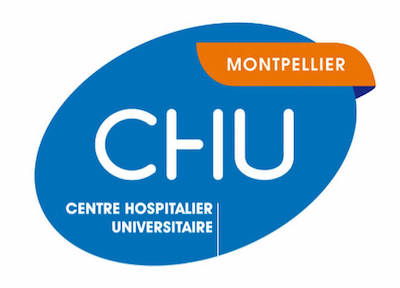 Inauguration de La Maison des Bonnes Fées du CHU de Montpellier : un espace bien-être pour les patients en chimiothérapie