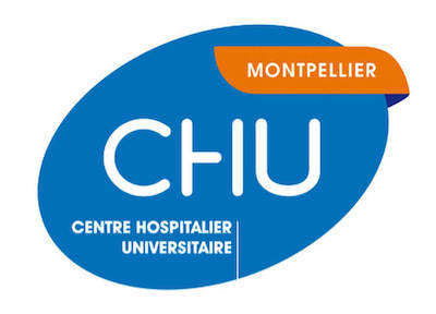 Inauguration de La Maison des Bonnes Fées du CHU de Montpellier : un espace bien-être pour les patients en chimiothérapie Inauguration de La Maison des Bonnes Fées du CHU de Montpellier : un espace bien-être pour les patients en chimiothérapie