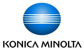 SantExpo : Konica Minolta présente sa vision 360° du parcours de soins