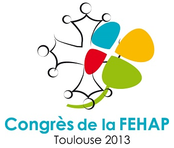 38ème Congrès de la FEHAP : l’Accessibilité, priorité des usagers, raison d’être du Privé Non Lucratif