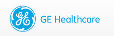 JFR 2013 : Hospitalia a rencontré GE Healthcare
