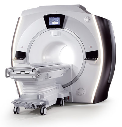 JFR 2013 : Hospitalia a rencontré GE Healthcare