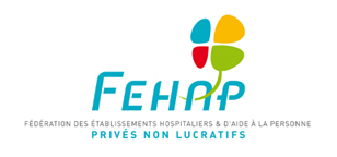 Trois Living Labs sélectionnés par Michèle Delauney et Robert Picard au Congrès de la FEHAP