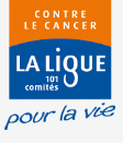 Plan Cancer 3 : l’heure des arbitrages approche - Pour la Ligue contre le Cancer, la personne malade doit être au cœur  d’un véritable « plan de continuité de vie »
