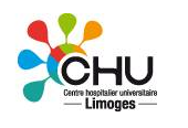 Le CHU de Limoges lance sa chaîne Youtube