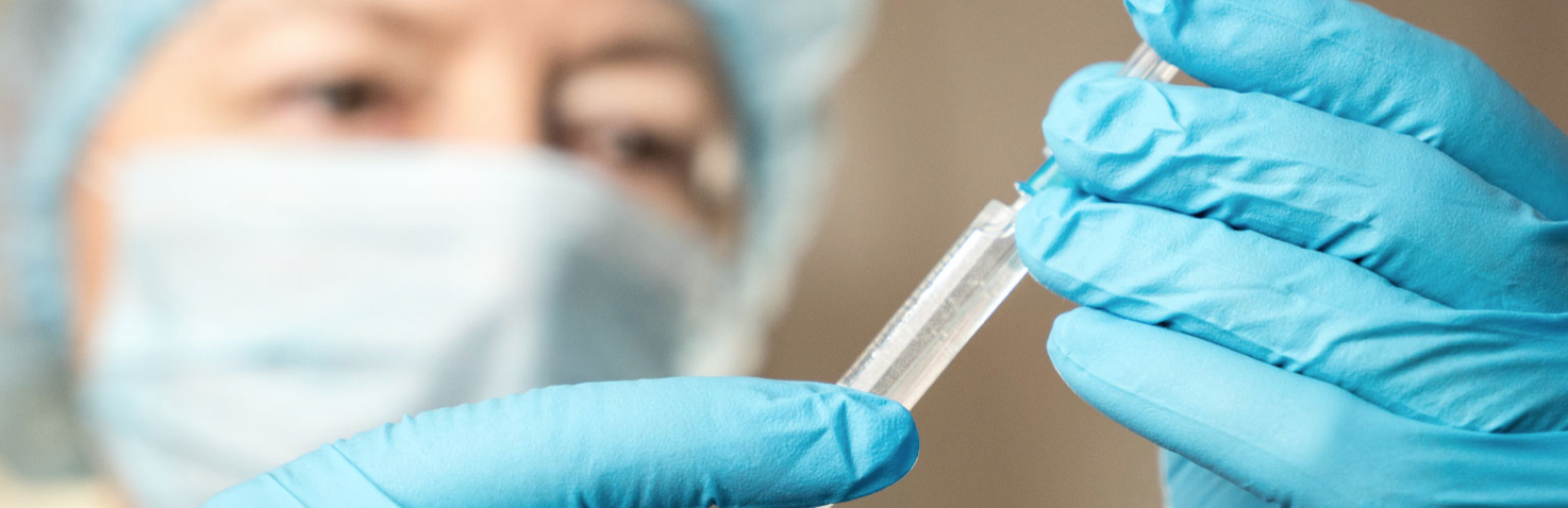 RDV du SNITEM avec la réanimation et l'anesthésie : quel avenir construire ensemble ? RDV du SNITEM avec la réanimation et l'anesthésie : quel avenir construire ensemble ?