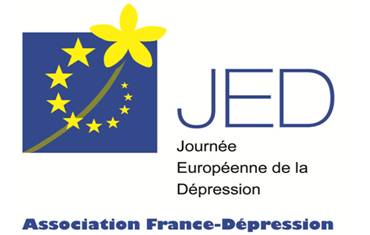 Bilan de la 10ème Journée Européenne de la Dépression sur le thème « Dépression et Travail » Bilan de la 10ème Journée Européenne de la Dépression sur le thème « Dépression et Travail »