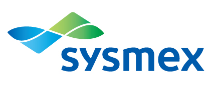 Journées Internationales de Biologie 2013 : les Trophées de l’Innovation Journées Internationales de Biologie 2013 : les Trophées de l’Innovation