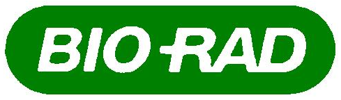 Journées Internationales de Biologie 2013 : les Trophées de l’Innovation Journées Internationales de Biologie 2013 : les Trophées de l’Innovation
