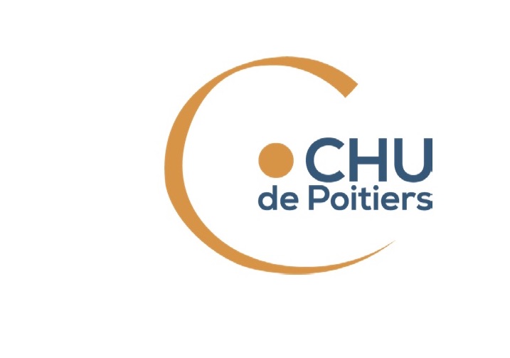 Le CHU et le Crous de Poitiers Poitiers rejoignent la démarche Mon Restau Responsable