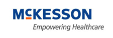 Le Groupe Harmonie Soins et Services retient M-CrossWay Multi-EJ de McKesson pour le DPI mutualisé de ses établissements des Pays de la Loire