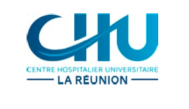 CHU de la Réunion : 50 000 € attribués pour le développement de la recherche en soins