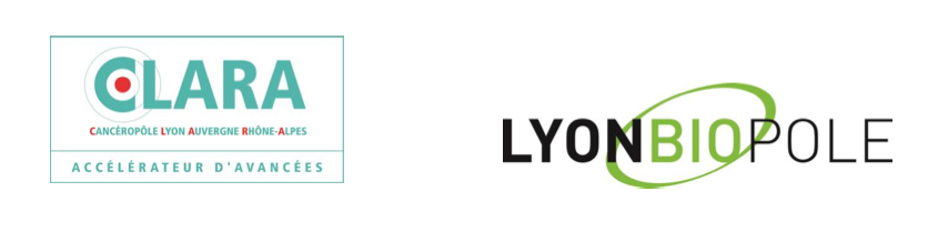 L’atelier « Valorisation de la recherche en oncologie », un premier pas visible du rapprochement entre le CLARA et Lyonbiopôle