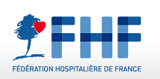 La FHF s'engage résolument en faveur de l'accès aux soins des personnes handicapées La FHF s'engage résolument en faveur de l'accès aux soins des personnes handicapées