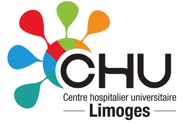 Hôpital de la Mère et de l’Enfant (CHU de Limoges) : organisations et travaux pour une meilleure prise en charge