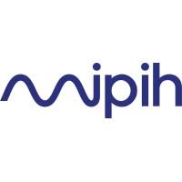 Le mipih obtient le référencement Ségur numérique pour sa GAP Pastel