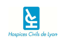 Les Hospices Civils de Lyon sont en marche pour un nouvel élan Les Hospices Civils de Lyon sont en marche pour un nouvel élan