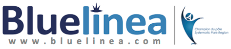 Bluelinea, 7ème du classement national des entreprises cotées du Technology Fast 50