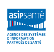 Jean-Yves Robin, directeur de l’ASIP Santé, quitte ses fonctions