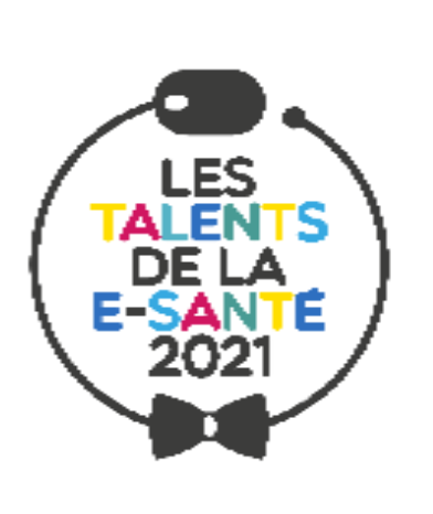 Talents de la e-santé : 11 lauréats engagés pour l’accélération du numérique en santé ont été récompensés