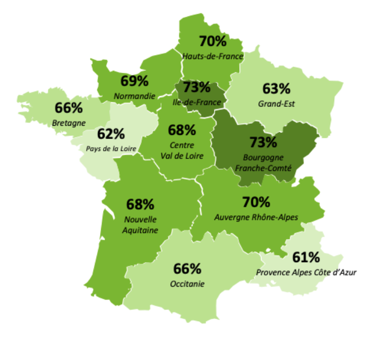 La santé des Français et l’hôpital au cœur de la campagne présidentielle