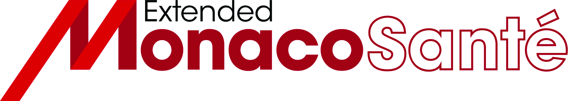 La e-santé est en pleine expansion à Monaco La e-santé est en pleine expansion à Monaco