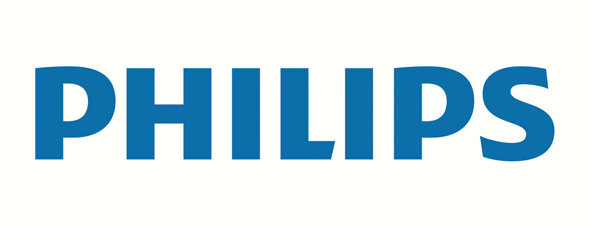 Philips Speech Processing Solutions favorise la mobilité des agents