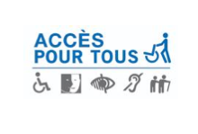 Ouverture des candidatures des Trophées de l'Accessibilité 2014, 4ème édition. Ouverture des candidatures des Trophées de l'Accessibilité 2014, 4ème édition.