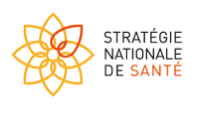 Stratégie Nationale de Santé : le calendrier des débats régionaux