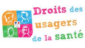 Label et concours "Droits des usagers de la santé" : des acteurs plus que jamais engagés sur le terrain malgré la crise sanitaire Label et concours "Droits des usagers de la santé" : des acteurs plus que jamais engagés sur le terrain malgré la crise sanitaire