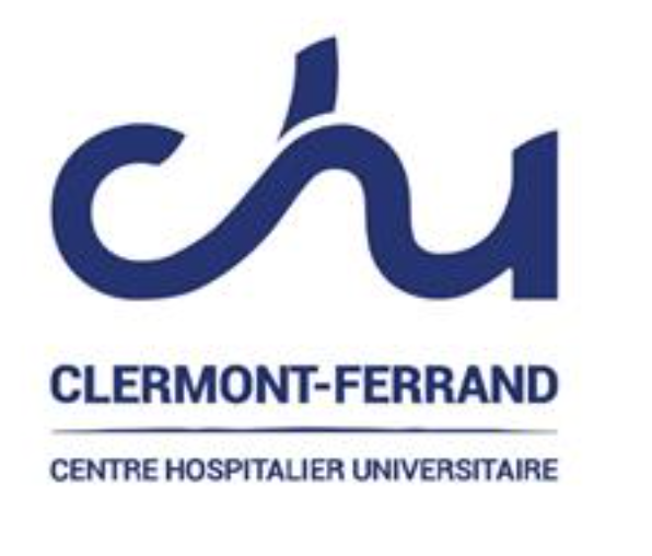 La Haute autorité de santé certifie la qualité et l’organisation des soins prodigués au CHU de Clermont-Ferrand