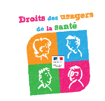 Concours « Droits des usagers de la santé » : bilan de l’édition 2013 Concours « Droits des usagers de la santé » : bilan de l’édition 2013