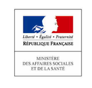 Remise du rapport « politique du médicament en EHPAD » à Marisol Touraine et Michèle Delaunay
