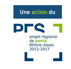 La mutualisation et l’externalisation du dossier patient informatisé dans les hôpitaux de proximité, une démarche innovante proposée par l’Agence Régionale de Santé Rhône-Alpes